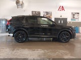 Honda Cr-V Sport Touring 2HKRS6H90TH232211 снимка