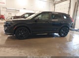 Honda Cr-V Sport Touring 2HKRS6H90TH232211 fotografie