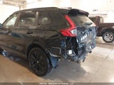 Honda Cr-V Sport Touring 2HKRS6H90TH232211 снимка