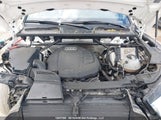 Audi Q5 45 Technik WA1FNAFY6K2063426 снимка