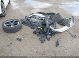 Audi Q5 45 Technik WA1FNAFY6K2063426 снимка
