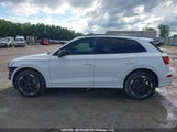 Audi Q5 45 Technik WA1FNAFY6K2063426 снимка
