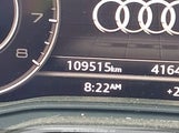 Audi Q5 45 Technik WA1FNAFY6K2063426 снимка