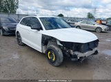Audi Q5 45 Technik WA1FNAFY6K2063426 снимка