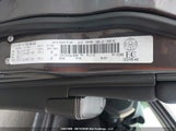 Jeep Cherokee North 1C4PJMCS4GW146800 photo