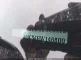 Jeep Cherokee North 1C4PJMCS4GW146800 photo