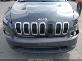 Jeep Cherokee North 1C4PJMCS4GW146800 photo