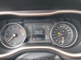 Jeep Cherokee North 1C4PJMCS4GW146800 photo