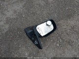 Toyota Matrix Xr 2T1KR32E27C664809 снимка