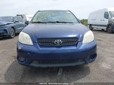 Toyota Matrix Xr 2T1KR32E27C664809 снимка