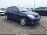 Toyota Matrix Xr 2T1KR32E27C664809 снимка