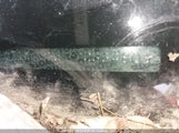 Toyota Matrix Xr 2T1KR32E27C664809 снимка