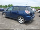 Toyota Matrix Xr 2T1KR32E27C664809 снимка
