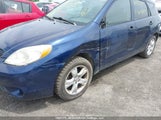 Toyota Matrix Xr 2T1KR32E27C664809 снимка