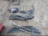 Mercedes-Benz A 220 4Matic W1K3G4FB0NJ355797 снимка