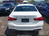 Mercedes-Benz A 220 4Matic W1K3G4FB0NJ355797 снимка