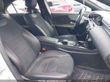 Mercedes-Benz A 220 4Matic W1K3G4FB0NJ355797 снимка