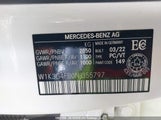 Mercedes-Benz A 220 4Matic W1K3G4FB0NJ355797 photo