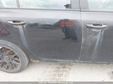 Volkswagen Golf WVWDA7AJ2AW406567 fotografie