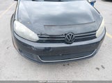Volkswagen Golf WVWDA7AJ2AW406567 снимка