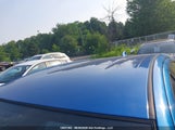 Toyota Prius C JTDKDTB32G1125219 photo