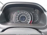 Honda Cr-V Ex 2HKRM4H5XEH120546 снимка