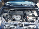 Pontiac Vibe Gt 5Y2SR67079Z445867 снимка