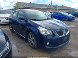 Pontiac Vibe Gt 5Y2SR67079Z445867 снимка