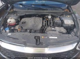 Kia Sportage Ex KNDPVCAF9P7067914 fotografie