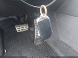 Kia Sportage Ex KNDPVCAF9P7067914 fotografie