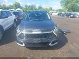 Kia Sportage Ex KNDPVCAF9P7067914 fotografie