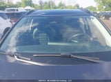 Kia Sportage Ex KNDPVCAF9P7067914 fotografie