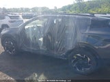 Kia Sportage Ex KNDPVCAF9P7067914 fotografie