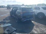 Kia Sportage Ex KNDPVCAF9P7067914 fotografie