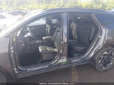 Kia Sportage Ex KNDPVCAF9P7067914 fotografie