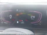 Kia Sportage Ex KNDPVCAF9P7067914 fotografie