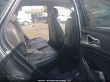 Kia Sportage Ex KNDPVCAF9P7067914 fotografie