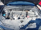Acura Ilx Premium 19UDE2F75LA801042 снимка