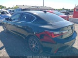 Acura Ilx Premium 19UDE2F75LA801042 снимка