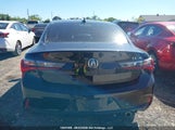 Acura Ilx Premium 19UDE2F75LA801042 снимка
