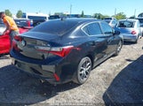 Acura Ilx Premium 19UDE2F75LA801042 снимка