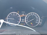 Acura Ilx Premium 19UDE2F75LA801042 снимка