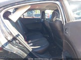 Acura Ilx Premium 19UDE2F75LA801042 снимка
