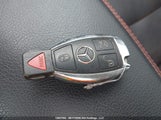 Mercedes-Benz Cla 45 Amg WDDSJ5CB0GN390519 снимка