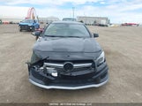 Mercedes-Benz Cla 45 Amg WDDSJ5CB0GN390519 снимка