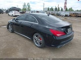 Mercedes-Benz Cla 45 Amg WDDSJ5CB0GN390519 снимка