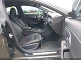 Mercedes-Benz Cla 45 Amg WDDSJ5CB0GN390519 снимка