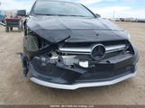 Mercedes-Benz Cla 45 Amg WDDSJ5CB0GN390519 снимка