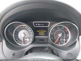 Mercedes-Benz Cla 45 Amg WDDSJ5CB0GN390519 снимка