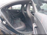 Mercedes-Benz Cla 45 Amg WDDSJ5CB0GN390519 снимка